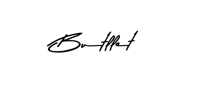 if you are searching for the best signature style for your name Butllet. so please give up your signature search. here we have designed multiple signature styles  using Asem Kandis PERSONAL USE. Butllet signature style 9 images and pictures png