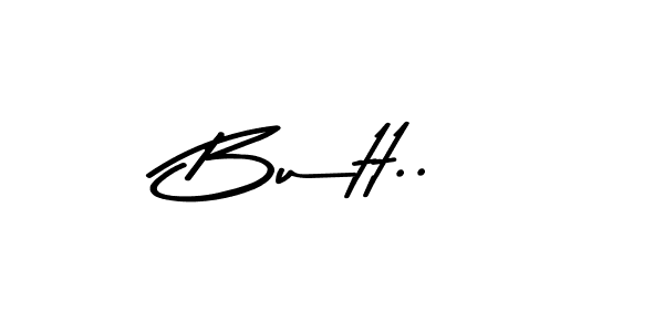 Best and Professional Signature Style for Butt... Asem Kandis PERSONAL USE Best Signature Style Collection. Butt.. signature style 9 images and pictures png