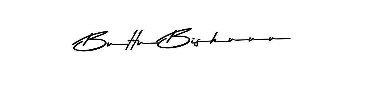 Check out images of Autograph of Buttu Bishuuu name. Actor Buttu Bishuuu Signature Style. Asem Kandis PERSONAL USE is a professional sign style online. Buttu Bishuuu signature style 9 images and pictures png