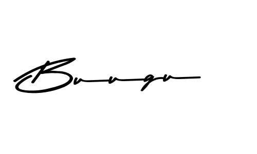 It looks lik you need a new signature style for name Buugu. Design unique handwritten (Asem Kandis PERSONAL USE) signature with our free signature maker in just a few clicks. Buugu signature style 9 images and pictures png