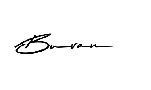 Similarly Asem Kandis PERSONAL USE is the best handwritten signature design. Signature creator online .You can use it as an online autograph creator for name Buvan. Buvan signature style 9 images and pictures png