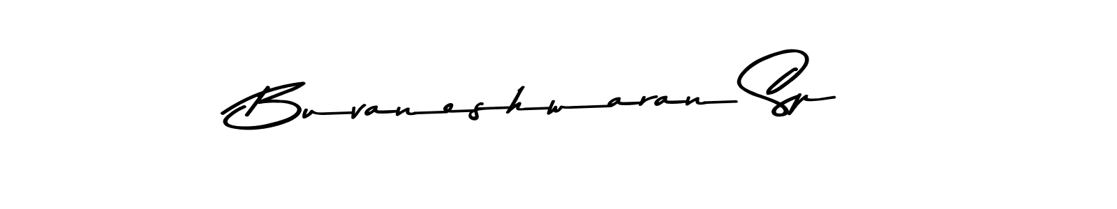 It looks lik you need a new signature style for name Buvaneshwaran Sp. Design unique handwritten (Asem Kandis PERSONAL USE) signature with our free signature maker in just a few clicks. Buvaneshwaran Sp signature style 9 images and pictures png