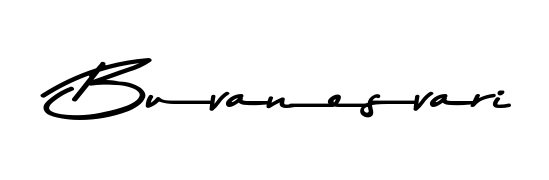 Here are the top professional signature styles for the name Buvanesvari. These are the best autograph styles you can use for your name. Buvanesvari signature style 9 images and pictures png