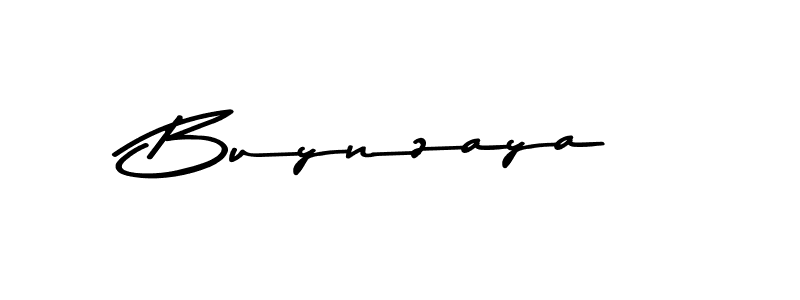 Here are the top 10 professional signature styles for the name Buynzaya. These are the best autograph styles you can use for your name. Buynzaya signature style 9 images and pictures png