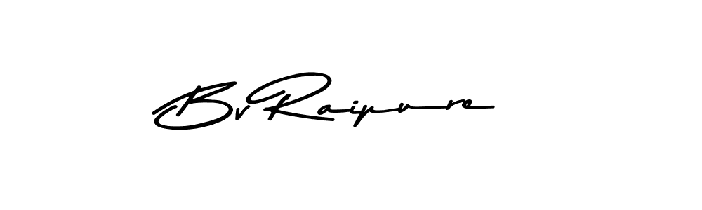 Check out images of Autograph of Bv Raipure name. Actor Bv Raipure Signature Style. Asem Kandis PERSONAL USE is a professional sign style online. Bv Raipure signature style 9 images and pictures png