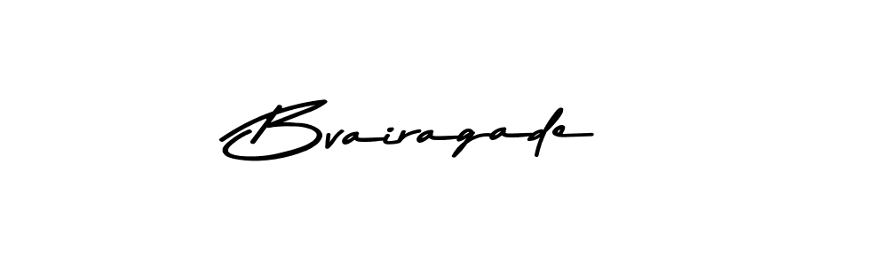 It looks lik you need a new signature style for name Bvairagade. Design unique handwritten (Asem Kandis PERSONAL USE) signature with our free signature maker in just a few clicks. Bvairagade signature style 9 images and pictures png