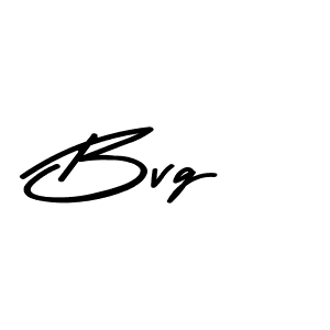 Also we have Bvg name is the best signature style. Create professional handwritten signature collection using Asem Kandis PERSONAL USE autograph style. Bvg signature style 9 images and pictures png