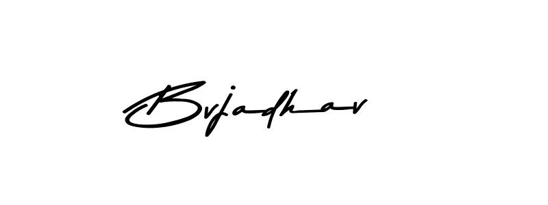 Check out images of Autograph of Bvjadhav name. Actor Bvjadhav Signature Style. Asem Kandis PERSONAL USE is a professional sign style online. Bvjadhav signature style 9 images and pictures png