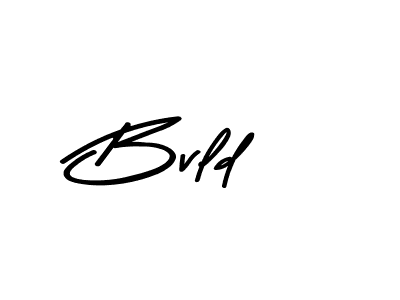 Best and Professional Signature Style for Bvld. Asem Kandis PERSONAL USE Best Signature Style Collection. Bvld signature style 9 images and pictures png