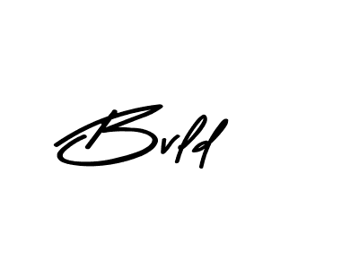 Check out images of Autograph of Bvld name. Actor Bvld Signature Style. Asem Kandis PERSONAL USE is a professional sign style online. Bvld signature style 9 images and pictures png