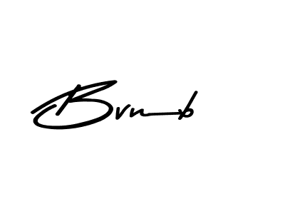 It looks lik you need a new signature style for name Bvnb. Design unique handwritten (Asem Kandis PERSONAL USE) signature with our free signature maker in just a few clicks. Bvnb signature style 9 images and pictures png