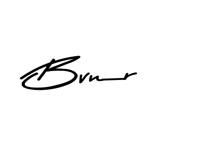 Make a short Bvnr signature style. Manage your documents anywhere anytime using Asem Kandis PERSONAL USE. Create and add eSignatures, submit forms, share and send files easily. Bvnr signature style 9 images and pictures png