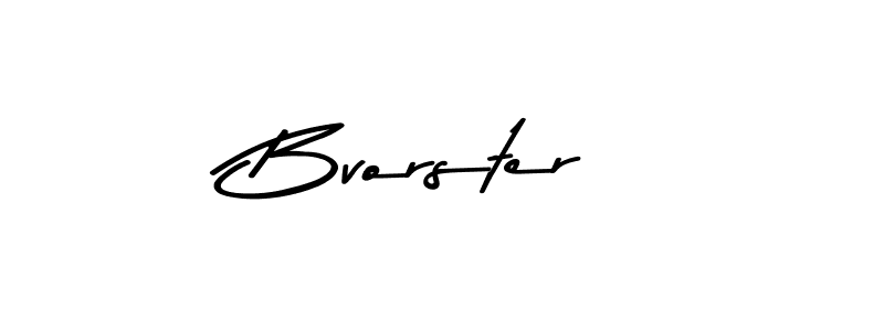 You can use this online signature creator to create a handwritten signature for the name Bvorster. This is the best online autograph maker. Bvorster signature style 9 images and pictures png