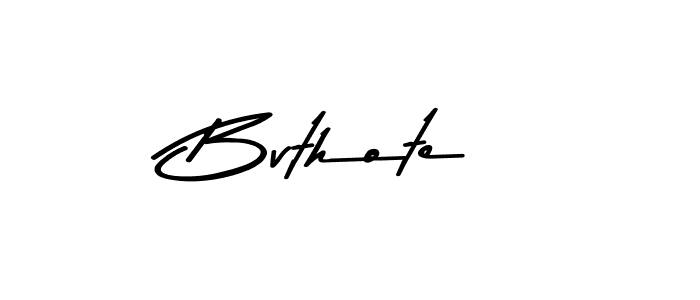 Best and Professional Signature Style for Bvthote. Asem Kandis PERSONAL USE Best Signature Style Collection. Bvthote signature style 9 images and pictures png
