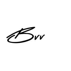 The best way (Asem Kandis PERSONAL USE) to make a short signature is to pick only two or three words in your name. The name Bvv include a total of six letters. For converting this name. Bvv signature style 9 images and pictures png