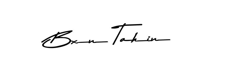 See photos of Bxn Tahin official signature by Spectra . Check more albums & portfolios. Read reviews & check more about Asem Kandis PERSONAL USE font. Bxn Tahin signature style 9 images and pictures png