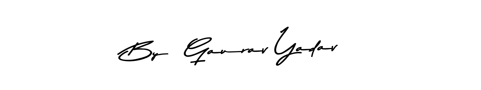 Check out images of Autograph of By  Gaurav Yadav name. Actor By  Gaurav Yadav Signature Style. Asem Kandis PERSONAL USE is a professional sign style online. By  Gaurav Yadav signature style 9 images and pictures png