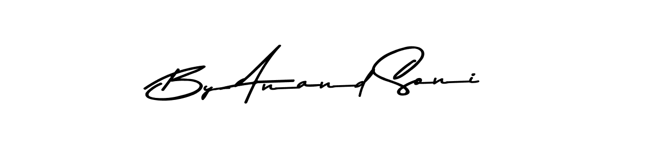 if you are searching for the best signature style for your name By Anand Soni. so please give up your signature search. here we have designed multiple signature styles  using Asem Kandis PERSONAL USE. By Anand Soni signature style 9 images and pictures png