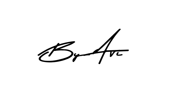 Make a short By Avi signature style. Manage your documents anywhere anytime using Asem Kandis PERSONAL USE. Create and add eSignatures, submit forms, share and send files easily. By Avi signature style 9 images and pictures png