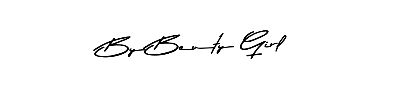 You can use this online signature creator to create a handwritten signature for the name By Beuty Girl. This is the best online autograph maker. By Beuty Girl signature style 9 images and pictures png