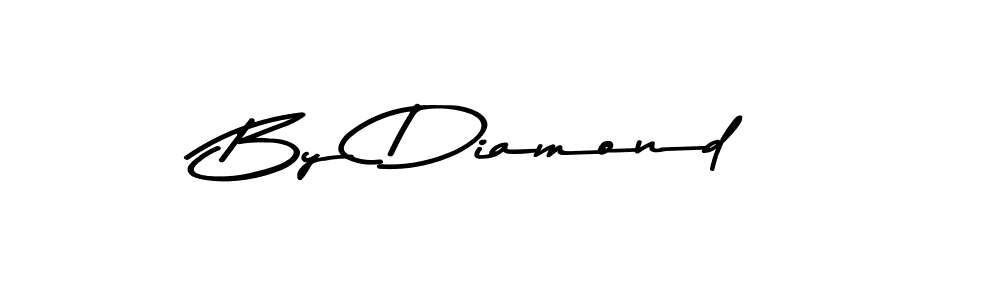 Check out images of Autograph of By Diamond name. Actor By Diamond Signature Style. Asem Kandis PERSONAL USE is a professional sign style online. By Diamond signature style 9 images and pictures png