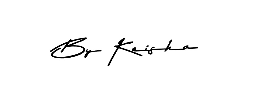 By Keisha stylish signature style. Best Handwritten Sign (Asem Kandis PERSONAL USE) for my name. Handwritten Signature Collection Ideas for my name By Keisha. By Keisha signature style 9 images and pictures png