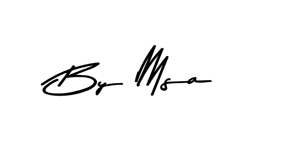 Best and Professional Signature Style for By Msa. Asem Kandis PERSONAL USE Best Signature Style Collection. By Msa signature style 9 images and pictures png