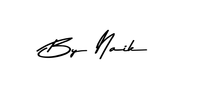 It looks lik you need a new signature style for name By Naik. Design unique handwritten (Asem Kandis PERSONAL USE) signature with our free signature maker in just a few clicks. By Naik signature style 9 images and pictures png