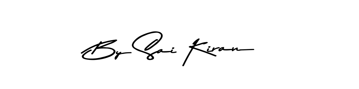 if you are searching for the best signature style for your name By Sai Kiran. so please give up your signature search. here we have designed multiple signature styles  using Asem Kandis PERSONAL USE. By Sai Kiran signature style 9 images and pictures png