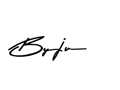 It looks lik you need a new signature style for name Byju. Design unique handwritten (Asem Kandis PERSONAL USE) signature with our free signature maker in just a few clicks. Byju signature style 9 images and pictures png