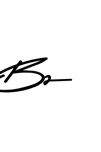 if you are searching for the best signature style for your name Bz. so please give up your signature search. here we have designed multiple signature styles  using Asem Kandis PERSONAL USE. Bz signature style 9 images and pictures png