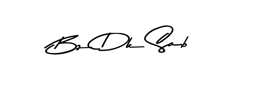 See photos of Bz Dk Sab official signature by Spectra . Check more albums & portfolios. Read reviews & check more about Asem Kandis PERSONAL USE font. Bz Dk Sab signature style 9 images and pictures png