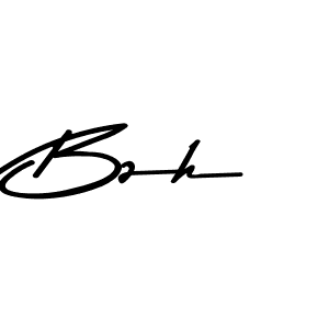 You can use this online signature creator to create a handwritten signature for the name Bzh. This is the best online autograph maker. Bzh signature style 9 images and pictures png