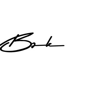 Best and Professional Signature Style for Bzk. Asem Kandis PERSONAL USE Best Signature Style Collection. Bzk signature style 9 images and pictures png