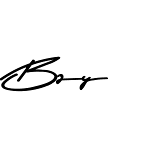 You can use this online signature creator to create a handwritten signature for the name Bzy. This is the best online autograph maker. Bzy signature style 9 images and pictures png