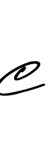 Similarly Asem Kandis PERSONAL USE is the best handwritten signature design. Signature creator online .You can use it as an online autograph creator for name C. C signature style 9 images and pictures png