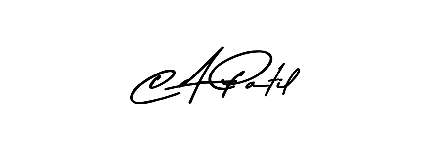 See photos of C A Patil official signature by Spectra . Check more albums & portfolios. Read reviews & check more about Asem Kandis PERSONAL USE font. C A Patil signature style 9 images and pictures png