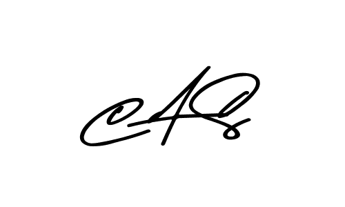 See photos of C A S official signature by Spectra . Check more albums & portfolios. Read reviews & check more about Asem Kandis PERSONAL USE font. C A S signature style 9 images and pictures png