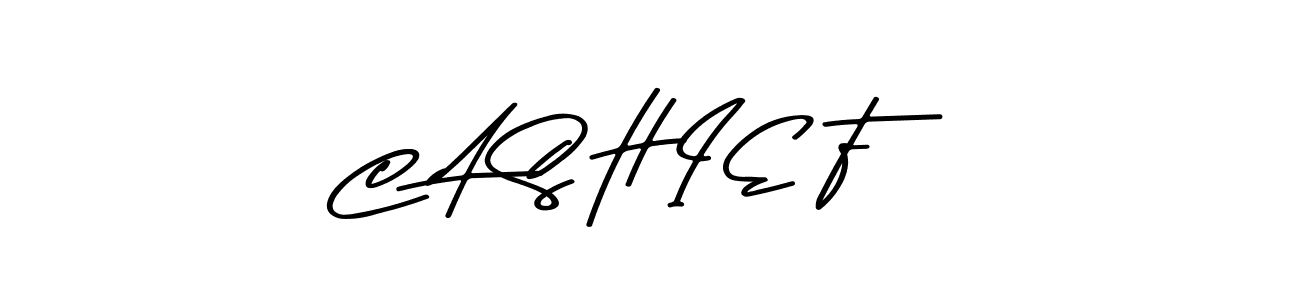 Here are the top 10 professional signature styles for the name C A S H I E F. These are the best autograph styles you can use for your name. C A S H I E F signature style 9 images and pictures png