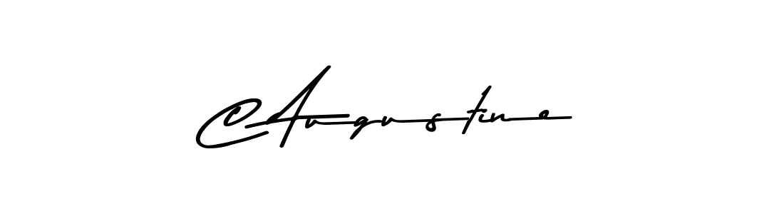 Check out images of Autograph of C Augustine name. Actor C Augustine Signature Style. Asem Kandis PERSONAL USE is a professional sign style online. C Augustine signature style 9 images and pictures png