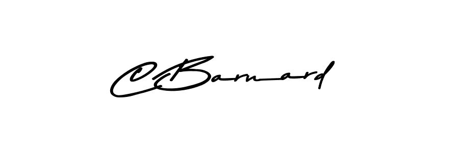Make a short C Barnard signature style. Manage your documents anywhere anytime using Asem Kandis PERSONAL USE. Create and add eSignatures, submit forms, share and send files easily. C Barnard signature style 9 images and pictures png