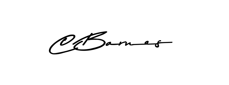 Also You can easily find your signature by using the search form. We will create C Barnes name handwritten signature images for you free of cost using Asem Kandis PERSONAL USE sign style. C Barnes signature style 9 images and pictures png