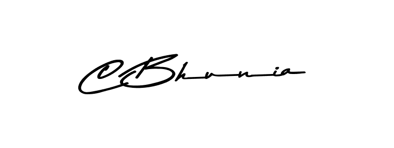 See photos of C Bhunia official signature by Spectra . Check more albums & portfolios. Read reviews & check more about Asem Kandis PERSONAL USE font. C Bhunia signature style 9 images and pictures png