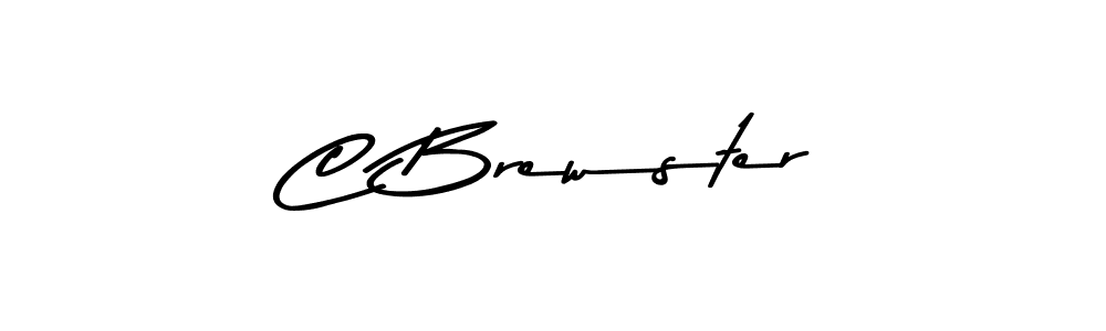 You can use this online signature creator to create a handwritten signature for the name C Brewster. This is the best online autograph maker. C Brewster signature style 9 images and pictures png