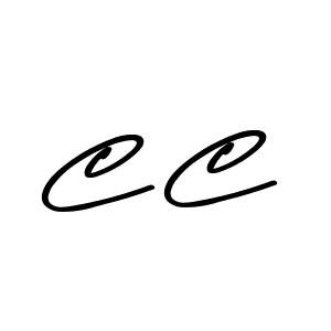 See photos of C C official signature by Spectra . Check more albums & portfolios. Read reviews & check more about Asem Kandis PERSONAL USE font. C C signature style 9 images and pictures png