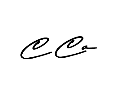 Make a short C Ca signature style. Manage your documents anywhere anytime using Asem Kandis PERSONAL USE. Create and add eSignatures, submit forms, share and send files easily. C Ca signature style 9 images and pictures png