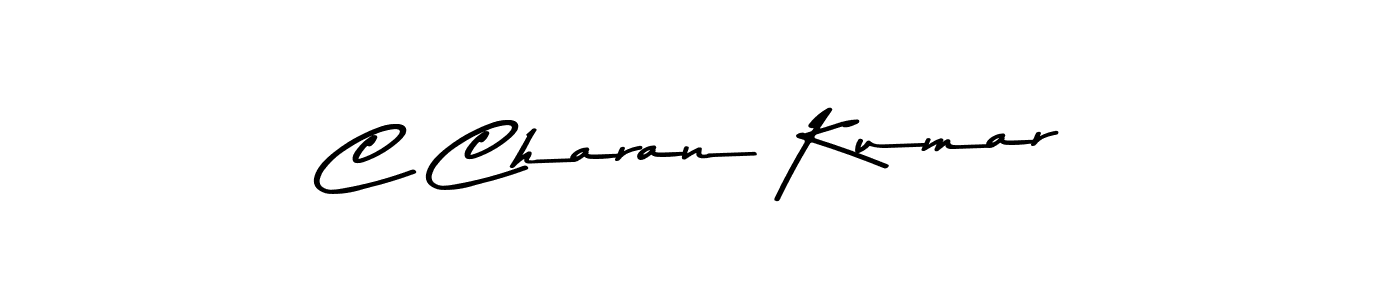 Here are the top 10 professional signature styles for the name C Charan Kumar. These are the best autograph styles you can use for your name. C Charan Kumar signature style 9 images and pictures png