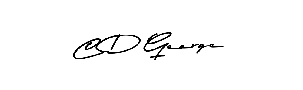 See photos of C D George official signature by Spectra . Check more albums & portfolios. Read reviews & check more about Asem Kandis PERSONAL USE font. C D George signature style 9 images and pictures png