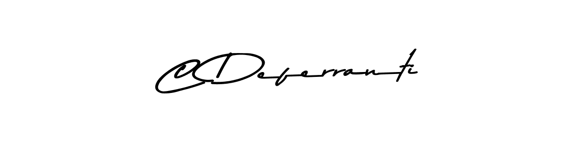 See photos of C Deferranti official signature by Spectra . Check more albums & portfolios. Read reviews & check more about Asem Kandis PERSONAL USE font. C Deferranti signature style 9 images and pictures png