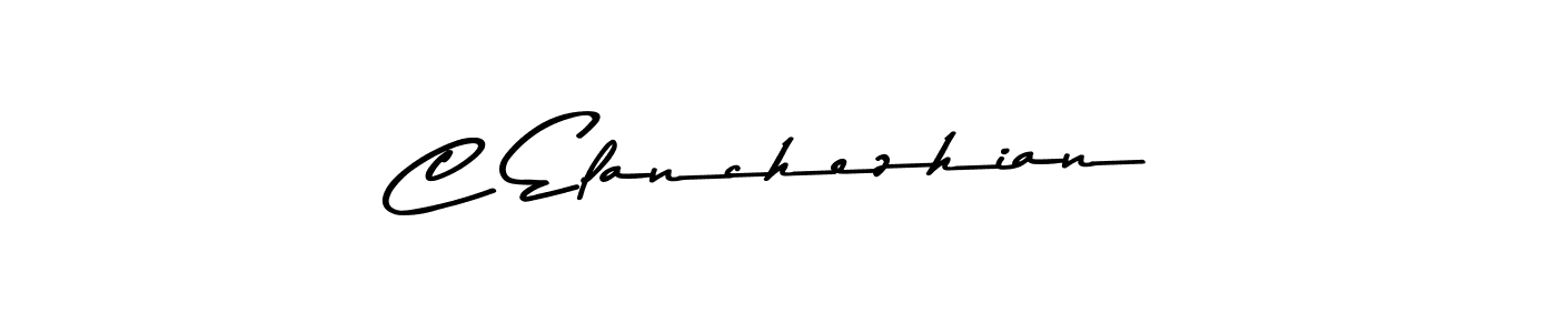 It looks lik you need a new signature style for name C Elanchezhian. Design unique handwritten (Asem Kandis PERSONAL USE) signature with our free signature maker in just a few clicks. C Elanchezhian signature style 9 images and pictures png